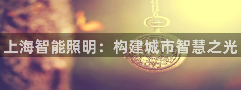 云顶国际手机app下载