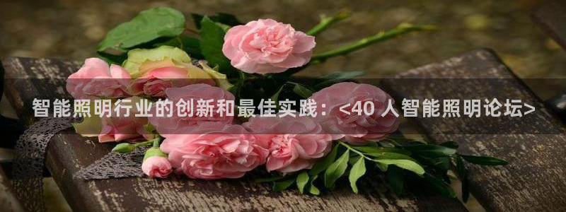 云顶集团网站app下载安装