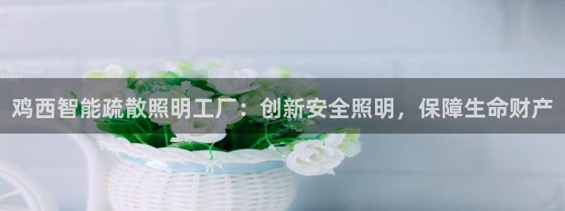 云顶国际测试服免费