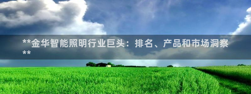 云顶集团有限公司是国企吗