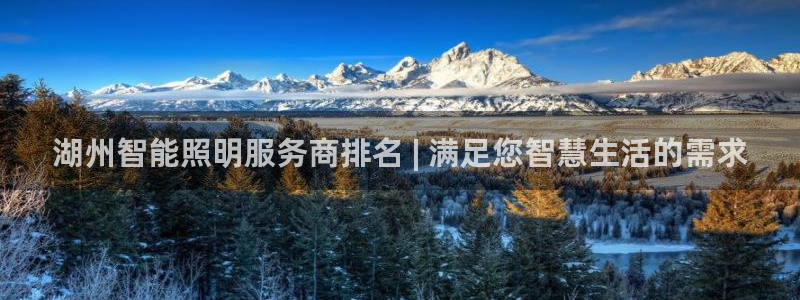 云顶国际游戏平台