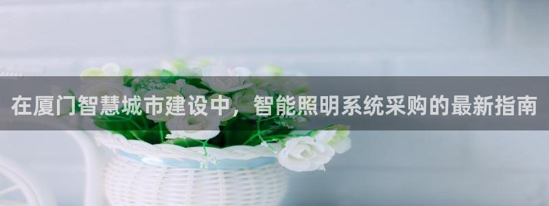 云顶国际pg网站官网