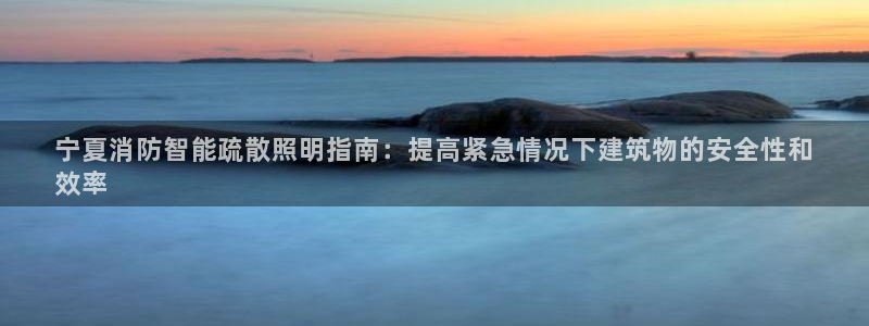云顶国际服s11什么时候更新