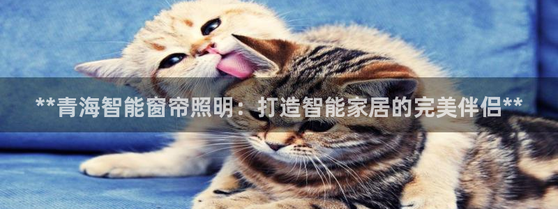 云顶集团注册送28