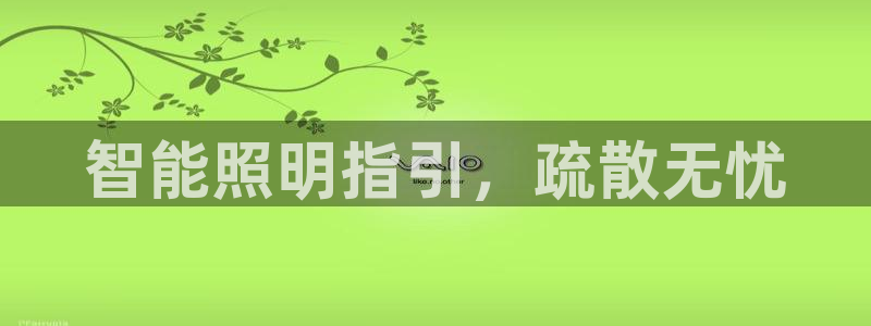云顶国际服在哪下载