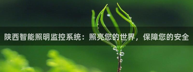 云顶集团