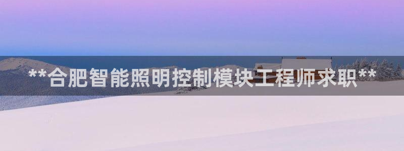 云顶集团有限公司简介