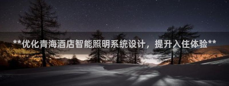 云顶集团有限公司简介图片