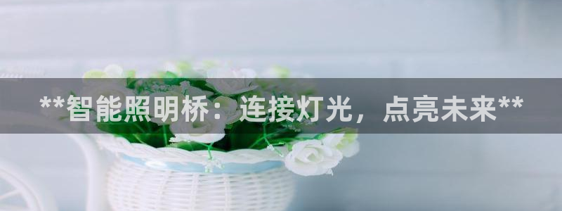 云顶国际大酒店