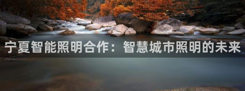 云顶国际体育官方网站下载