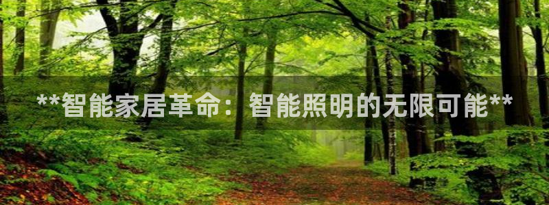 云顶国际版下载