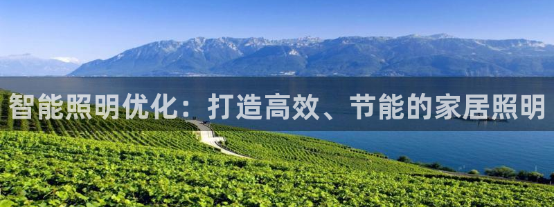 云顶集团公司