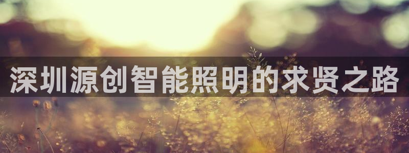 云顶国际物流官网电话