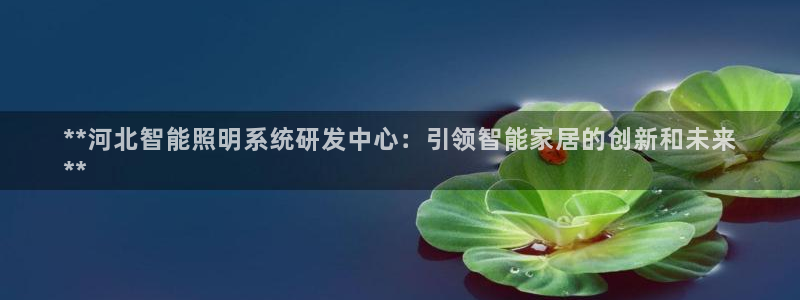 云顶国际集团官网首页