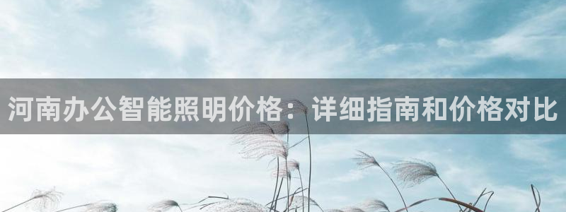 云顶国际官网官方网站