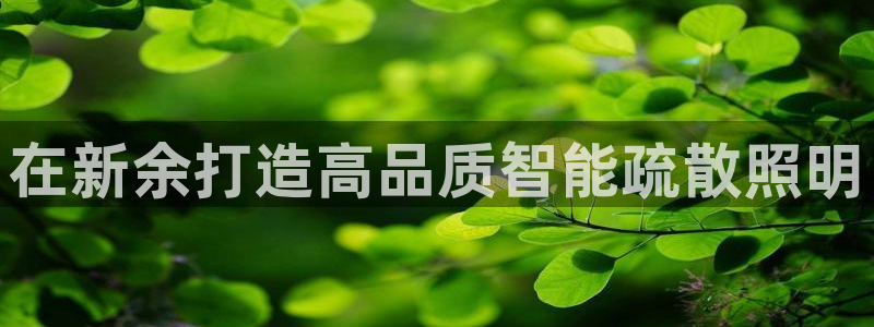云顶游戏网站网址