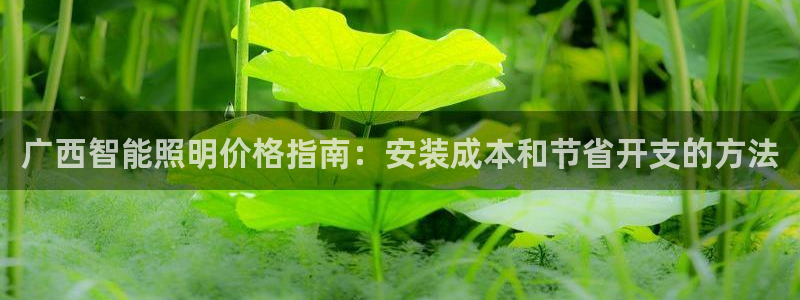 云顶国际公馆房价