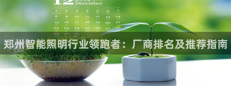 云顶国际大酒店在哪里