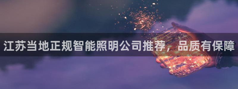 云顶国际集团发展有限公司国内项目总经理