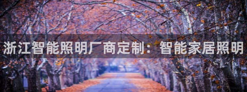 云顶集团简介