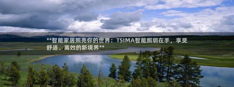 云顶国际服服务端错误